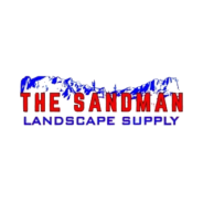 The Sandman Landscape Supply